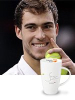 janowicz